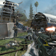 Image for article titled I Don't Care for Modern Warfare 3 Much, But I'd Play These Two New Maps
